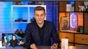 СТАС КОММЕНТАТОР СМОТРИТ РОЛИК НА КАНАЛЕ Wylsacom