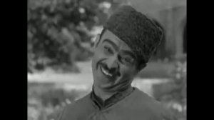 Рашид Бейбутов  100 лет