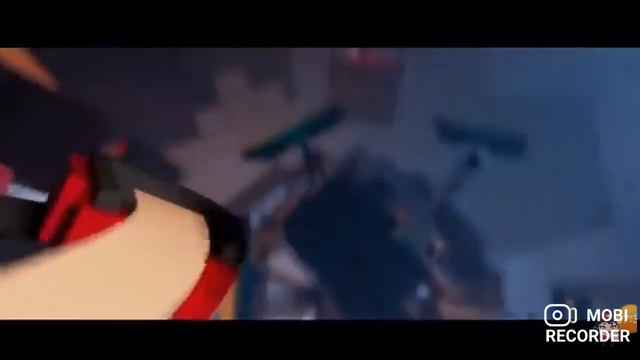 песни про Minecraft😎😎@@ смотреть онлайн