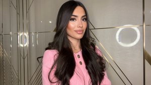 Стань лучшей версией СЕБЯ. 💗👑