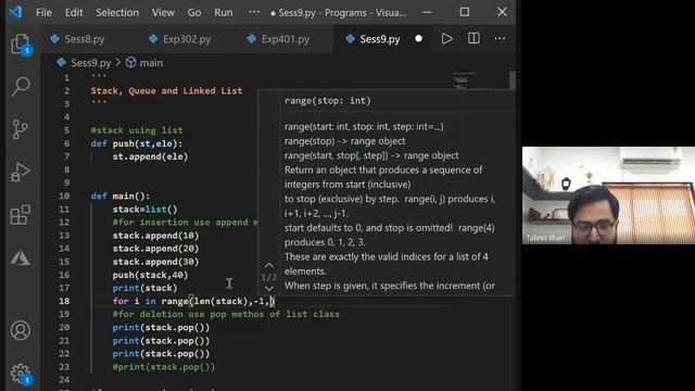 Session9 SBLC 8 Mar 2021 смотреть онлайн