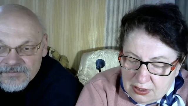 Поговорим о теплицах.Скоро весна .  #теплицы,  #покрытие для теплиц, #особенности теплиц