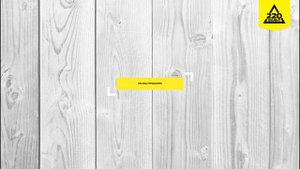 Бензиновая газонокосилка HAMMER KMT 173 PRO. Распаковка #распаковка220