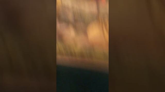 Как бабы- Яги сказку спасали смотреть онлайн