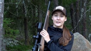 NH: Sauer 100 Artemis