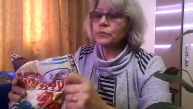 Спатифиллум - пересадка, размножение, уход.
