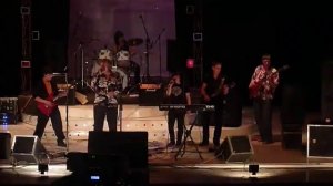 Ярославны слезы.MOV