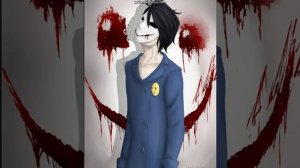 Песня кровавого художника