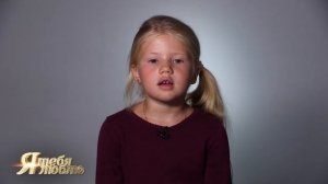Житие Адама и Евы