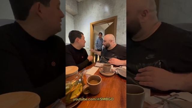#sekavines Новые вайны секи 2023  Никогда не забывайте своих одноклассников🤣🤣 #сека
