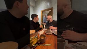 #sekavines Новые вайны секи 2023 Никогда не забывайте своих одноклассников🤣🤣 #сека