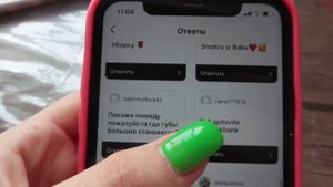 КАК Я РИСУЮ БУМАЖНЫЕ СЮРПРИЗЫ ?Vlog Ayka Emilly