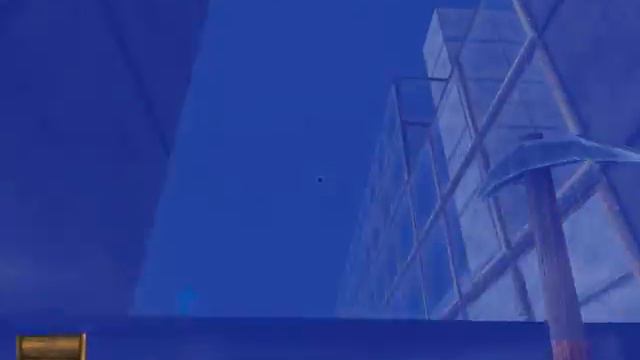 сплиф за вещь в копателе онлайн смотреть онлайн