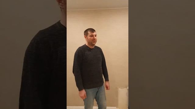 монтаж натяжного потолка в жилом фонде смотреть онлайн