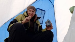 Глухих - Аккумулятор и рыбалка @Iamdeaf