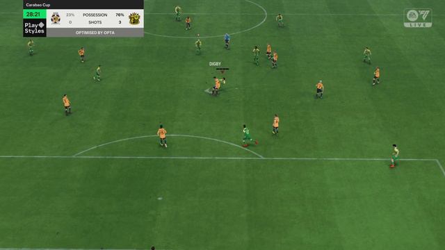 Huerta going hard in the paint смотреть онлайн