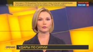Екатерина Гринчевская 14.04.2018