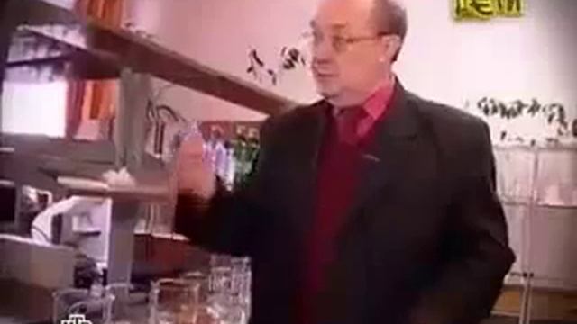 Пейте воду из под крана будете здоровы смотреть онлайн