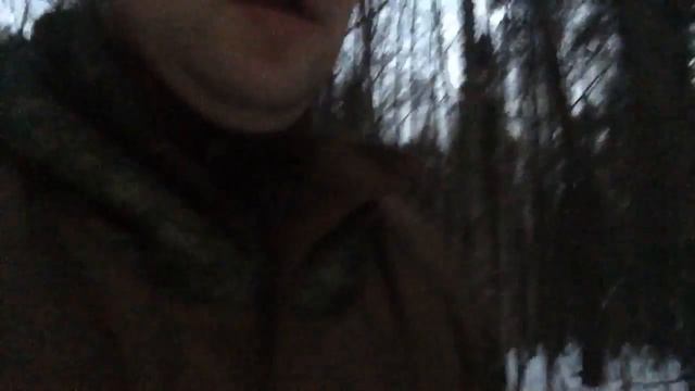 Безменково