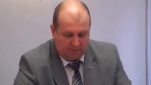 Очень интересная презентация продукции Амвэй Амвей Amway