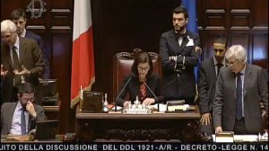 2014-02-04 21:45:21 BOLDRINI LAURA