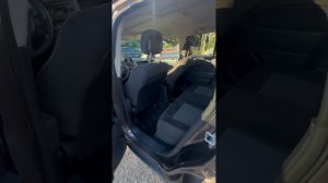 Аренда авто в Лос Анджелесе – прокат Jeep Patriot | arenda-avto.la