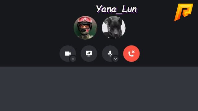 ДЕВУШКИ АДМИНЫ ОТВЕЧАЮТ НА ШКОЛЬНЫЕ ВОПРОСЫ | (GTA | RADMIR ) смотреть онлайн