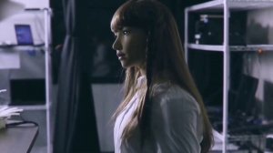 Самые крутые роботы с искусственным интеллектом