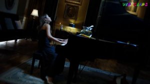 Romantic Night _ #VipClips 2022 #c152_shiruku_chirrrex