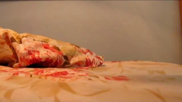 Lps-Мы Такие Разные!3 серия"Погоня и Новое Знакомство" смотреть онлайн