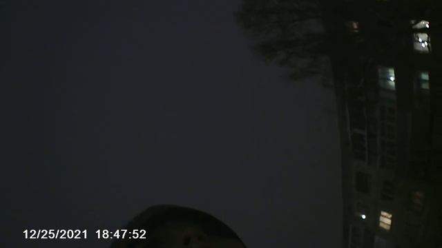 теперь ясно что делает жена пака муж в бальнице смотреть онлайн