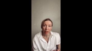 Паразиты в организме человека