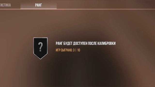 Стегдоф