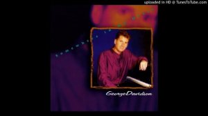 George Davidson - Somewhere In My heart (1995)