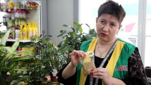СПАСАЕМ РАСТЕНИЯ ОТ СТРЕССА ВО ВРЕМЯ ПЕРЕСАДКИ. НЕОБХОДИМЫЕ ПРЕПАРАТЫ
