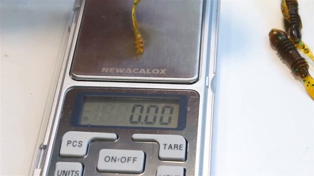 Бюджетный силикон с AliExpress | Немного о коробке под силикон смотреть онлайн