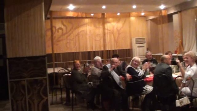 Чардаш. В.Монти. - А.Бодня смотреть онлайн