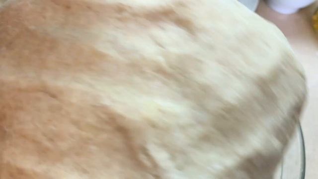 ХЛЕБ С ПЕРЦЕМ ЧИЛИ И СЫРОМ смотреть онлайн