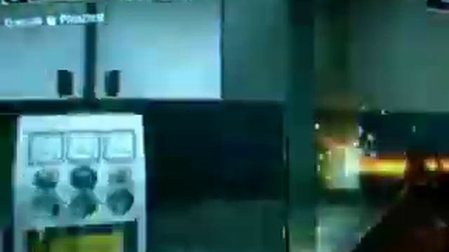 .::Conduit game play footage 1::. смотреть онлайн