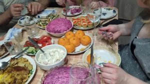 31 ДЕКАБРЯ?ВСТРЕЧАЕМ НОВЫЙ ГОД 2021?ДАРИМ ПОДАРКИ