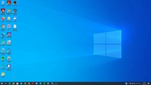 Привязка Windows к аккаунту Microsoft