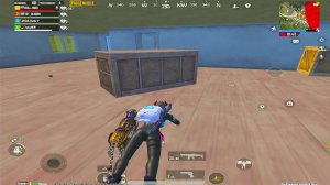 УЖЕ 2 АККАУНТ ЗАВИК АПАЮ😳 НАБЛЮДАЕТЕ❤️