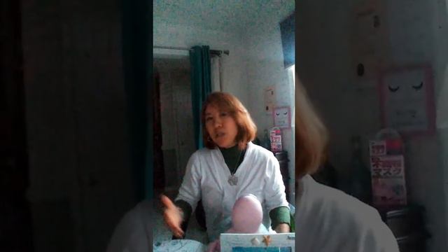 Holy Spirit in my life. смотреть онлайн