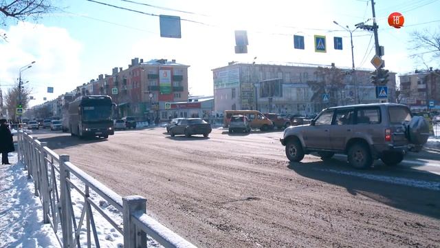 14.12.2017 23-летний житель Южно-Сахалинска задержан за кражи и грабежи смотреть онлайн