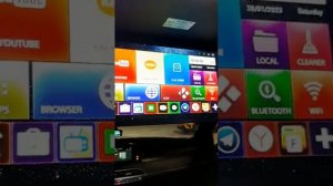 Отзыв клиента о кастомовой прошивке от команды DriveMods