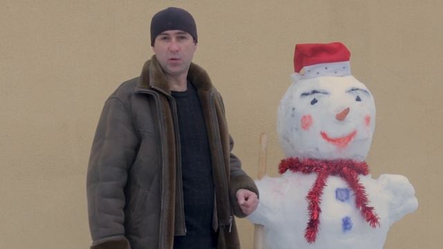 ? Поздравление с НОВЫМ 2020 ГОДОМ ? Всем ПОДАРКИ И ПОЗДРАВЛЕНИЯ ❄❄❄ смотреть онлайн