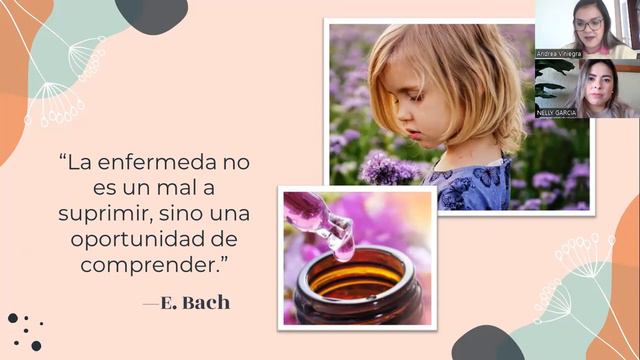 Como afectan las emociones en nuestro cuerpo Capítulo 1 смотреть онлайн