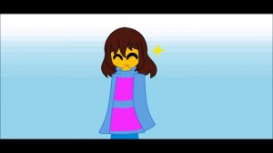 Hot Milk Meme ll Undertale Animation