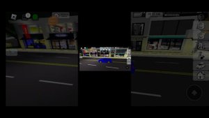 показываю как поменять диски для колёс в игре роблокс а в роблоксе брукхейвен