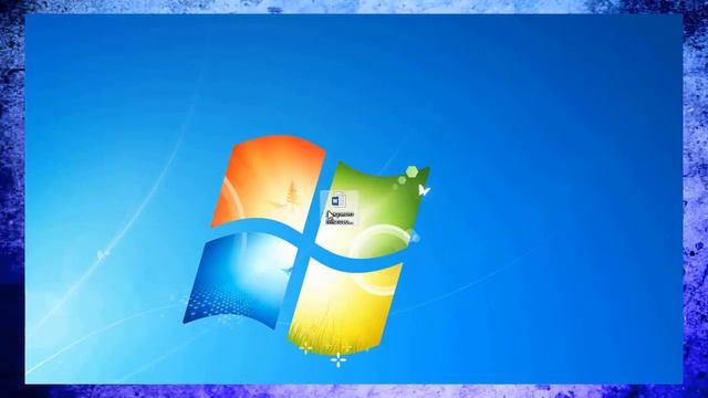 Как сделать Сноски в Ворде внизу страницы смотреть онлайн